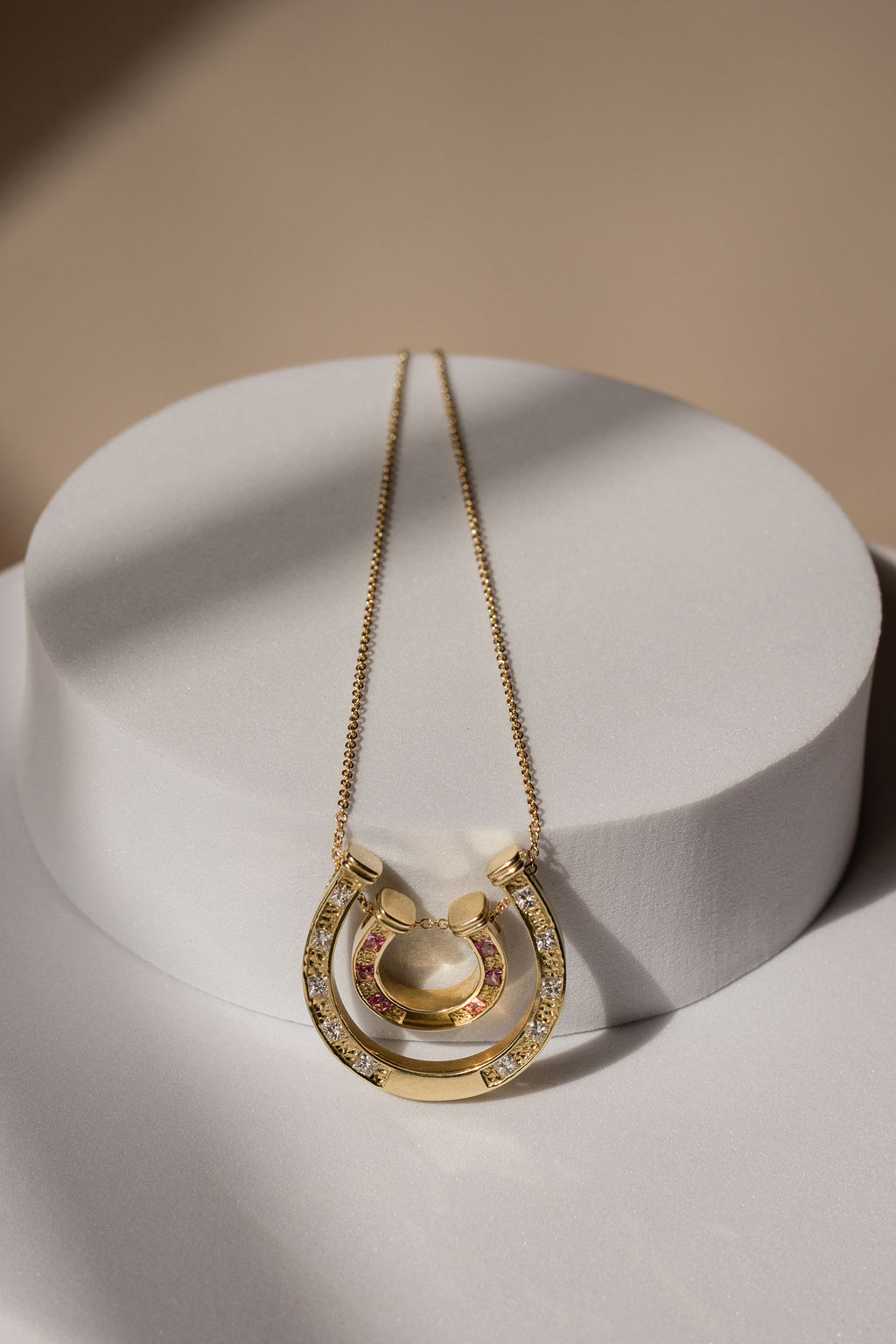 Jewelry Product Photography Northern Virginia